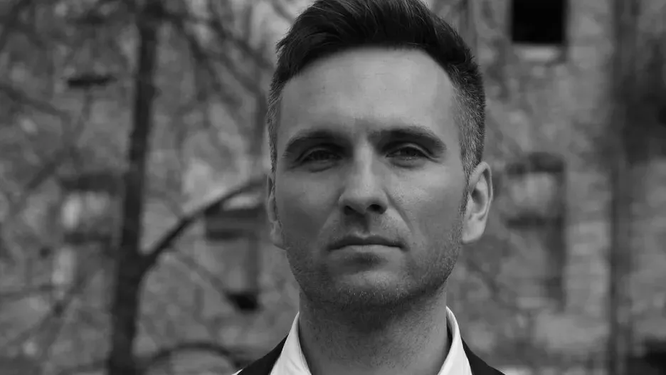 Dojmujące słowa rodziców na pogrzebie polskiego muzyka. Łzy w oczach