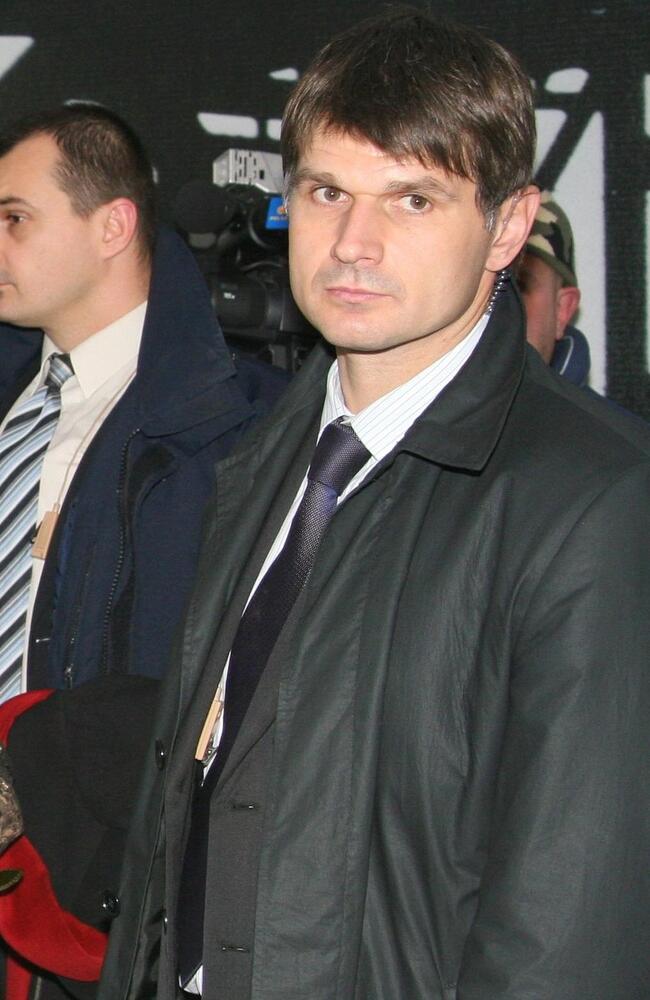 Paweł Janeczek.jpg