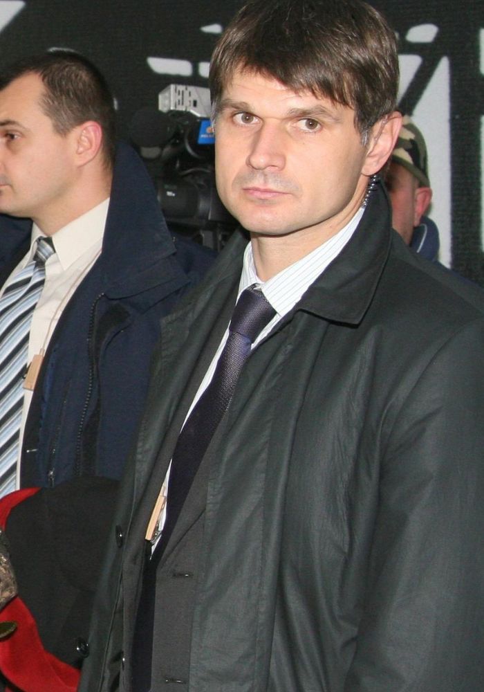 Paweł Janeczek