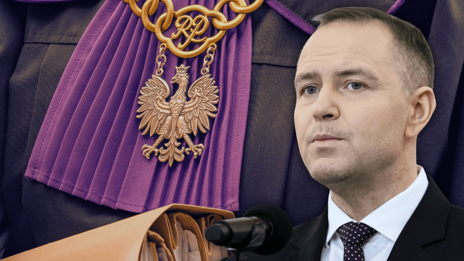 Krzysztof Idziak