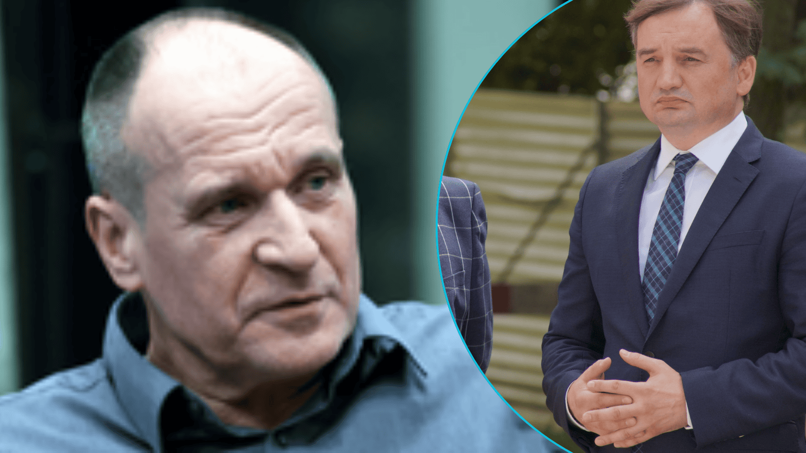 Nawet Harmoniusz był bezlitosny dla Ważniaka, po informacji o azylu na Węgrzech. Ależ go obśmiał