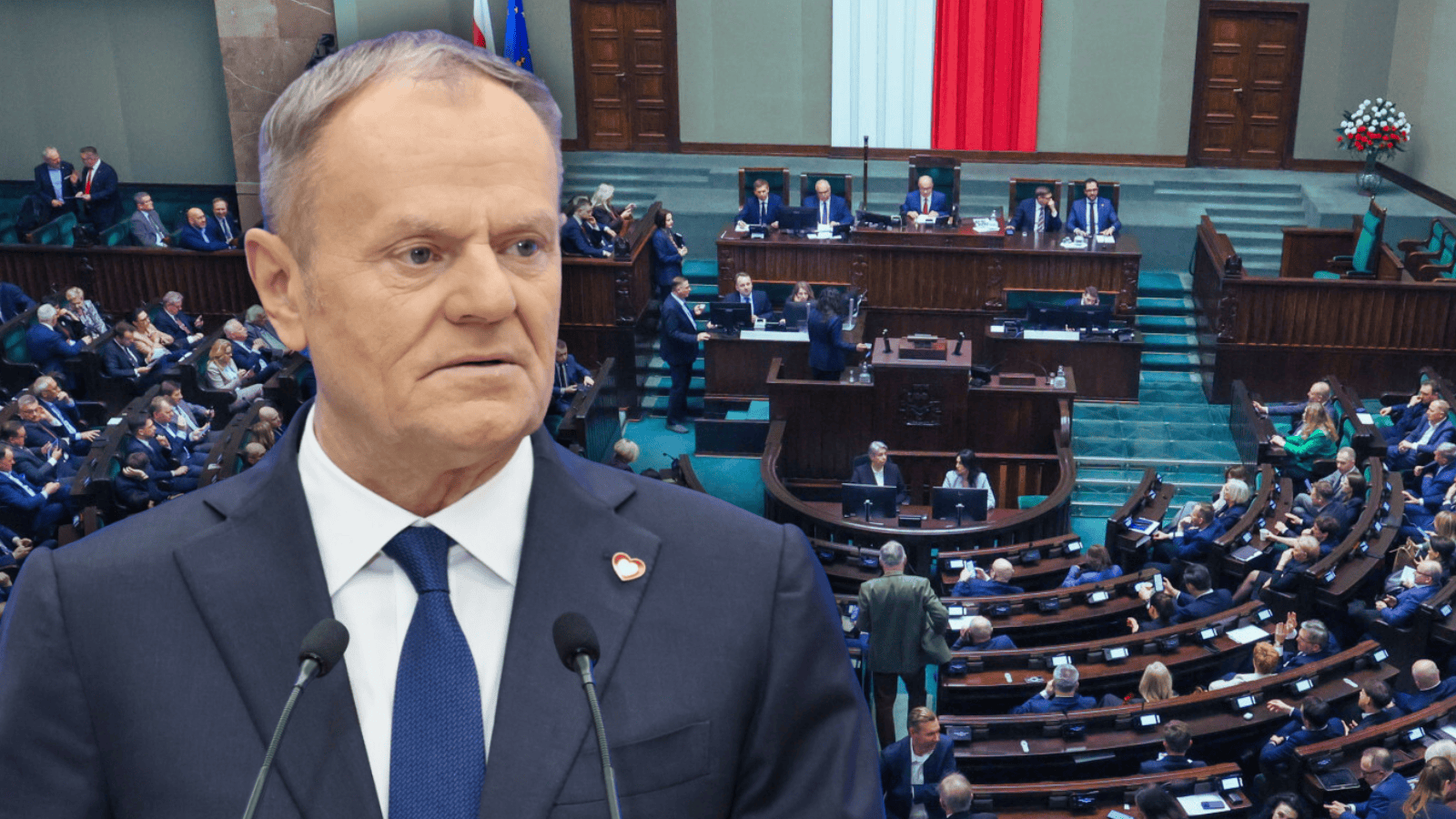 Krzysztof Idziak