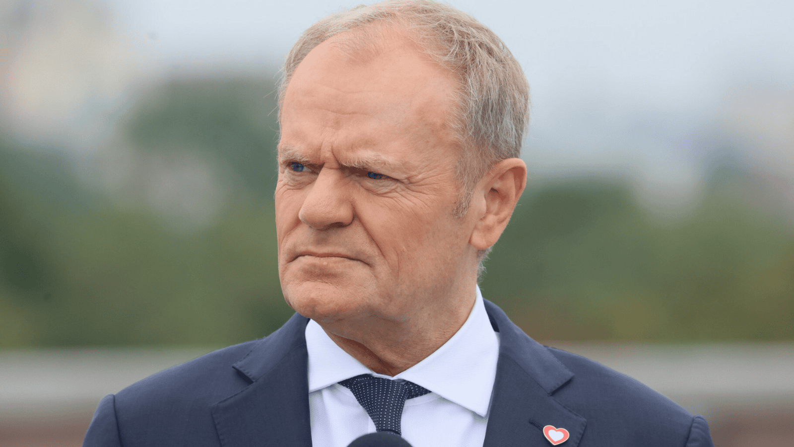 Krzysztof Idziak