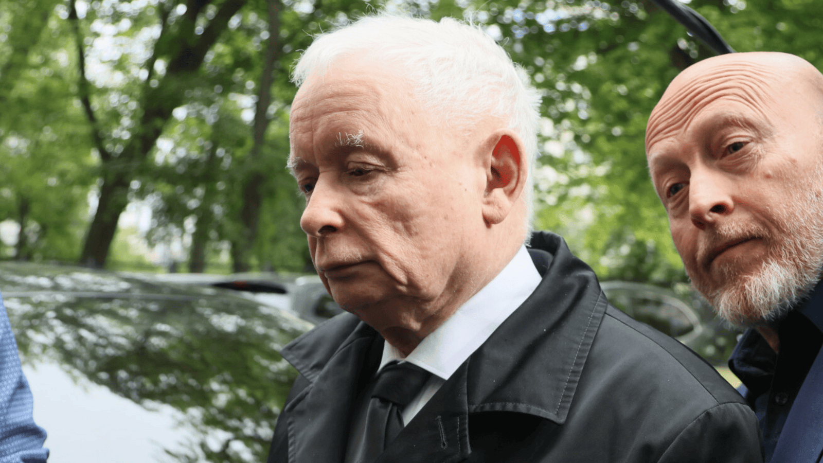 Krzysztof Idziak