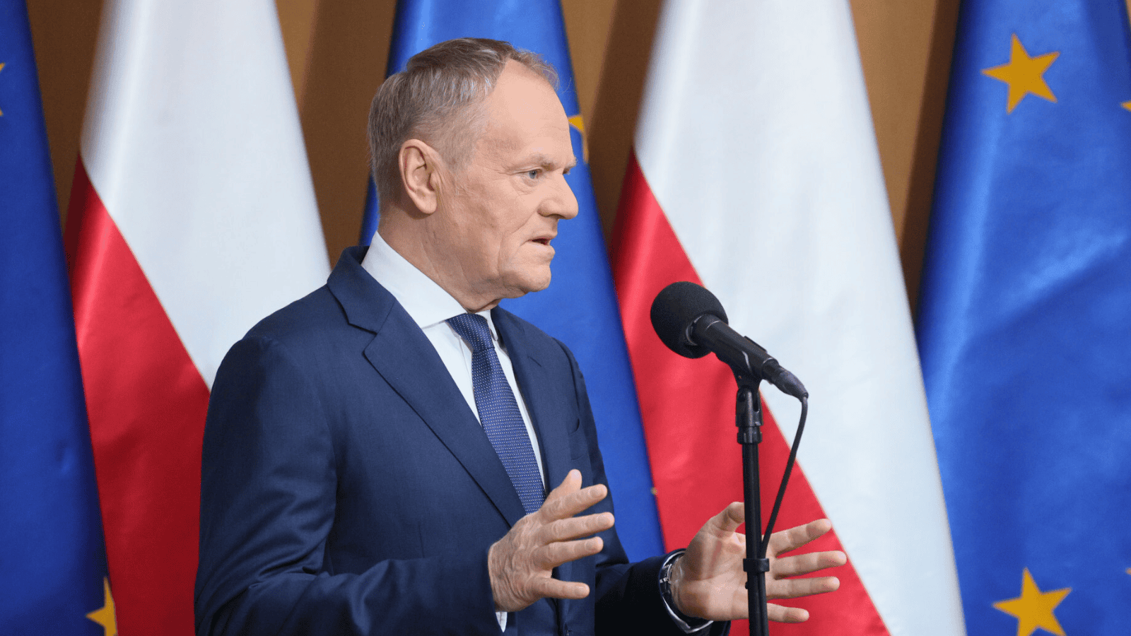 Krzysztof Idziak
