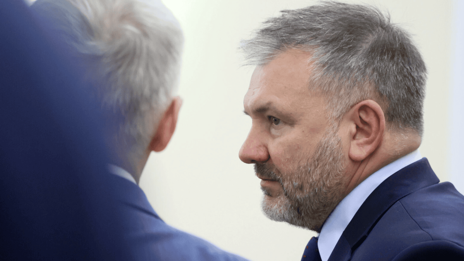 Krzysztof Idziak