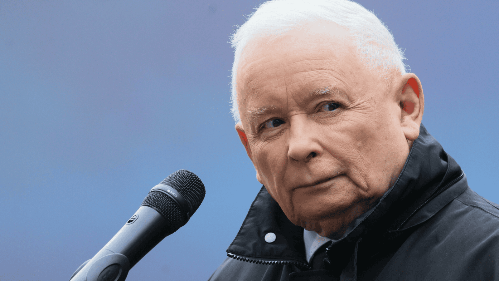 PiS stawia na nową twarz. To on zastąpi lidera na RBN w sprawie programu SAFE