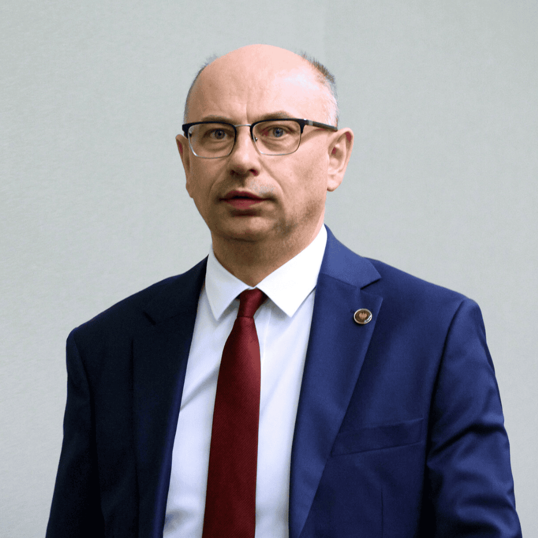Jest decyzja Sejmu w sprawie szefa IPN. Teraz czas na Senat