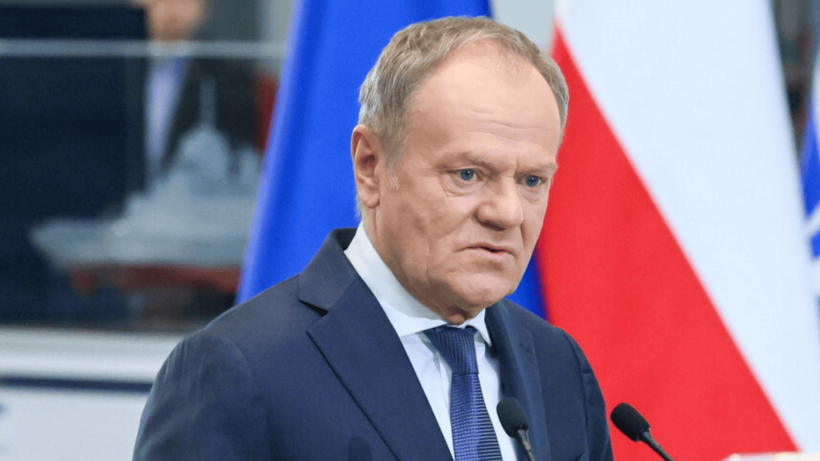 Krzysztof Idziak