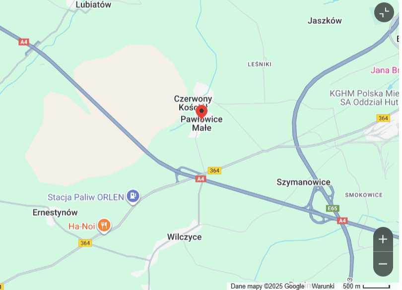 Pawłowice małe [www.google.com].png