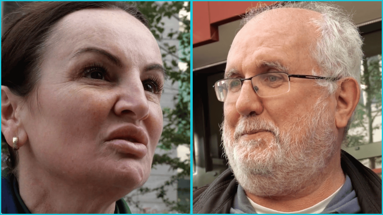 "Nie jutro, bo jutro się o tym zapomni". Polacy szczerze o wyzwaniach w odkładaniu pieniędzy