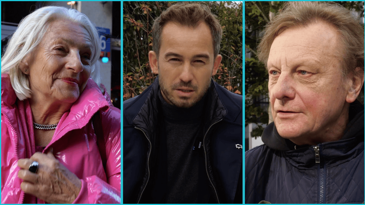 "Większość ludzi nie może oszczędzać". Polacy szczerze o odkładaniu pieniędzy