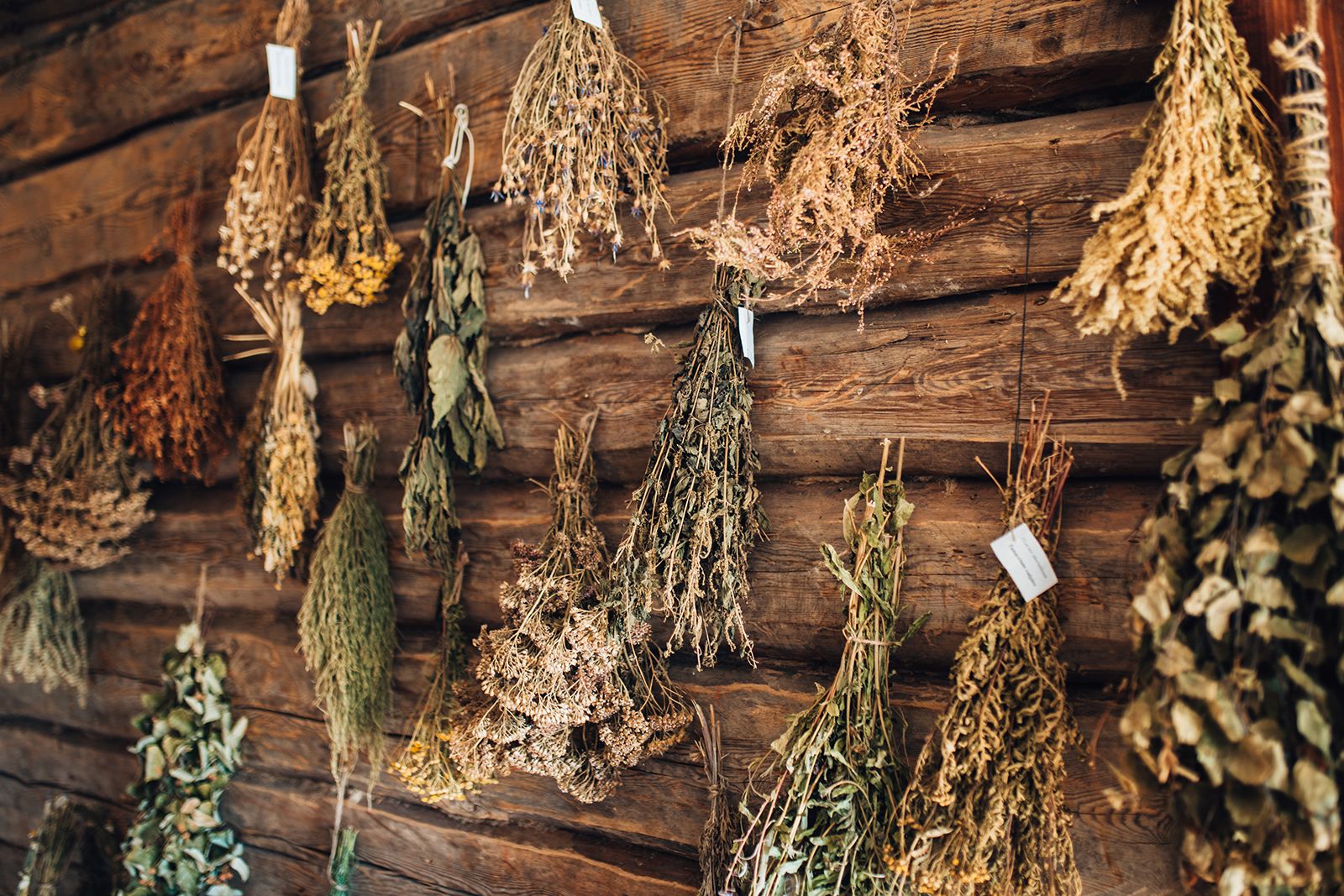 Zacznie się 4 maja. Produktów z tym składnikiem w Polsce już nie kupisz, Ministerstwo Zdrowia zdecydowało