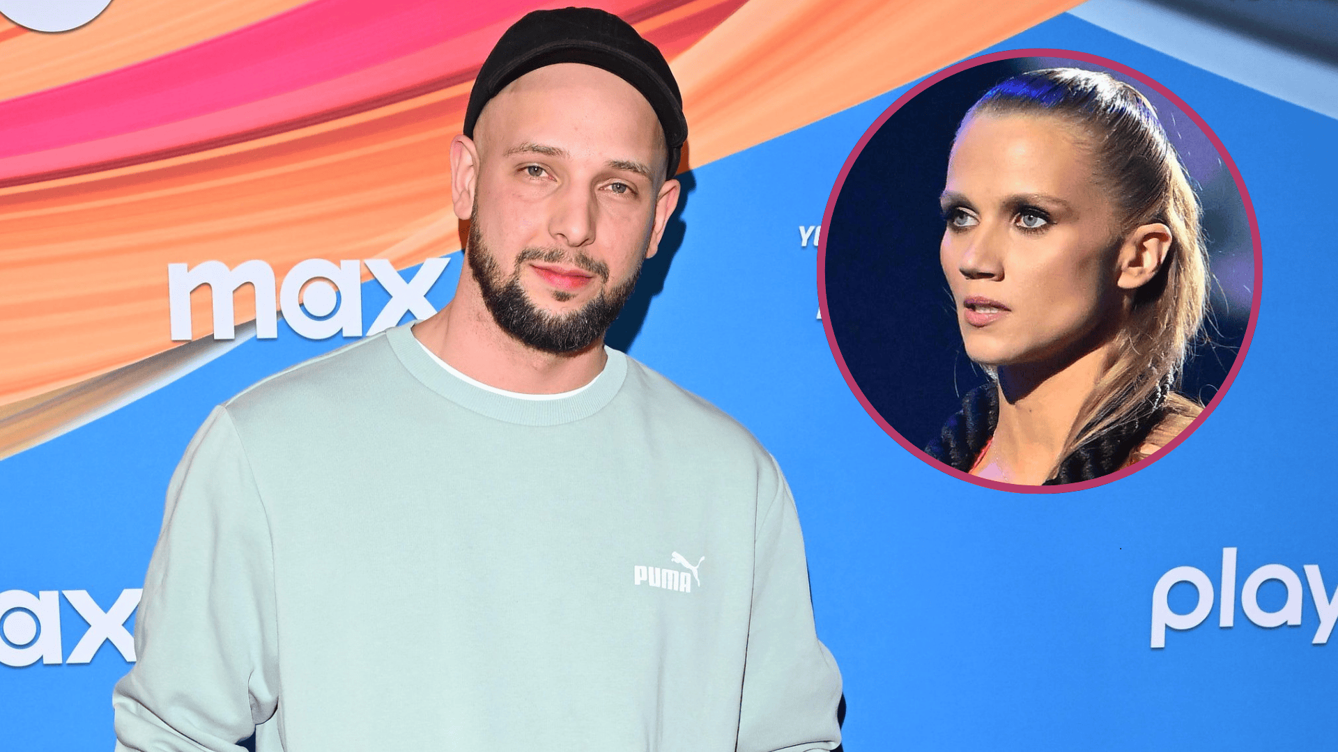 Maciej Pela na dość. Nie będzie gorszy od Kaczorowskiej. Naprawdę to zrobi