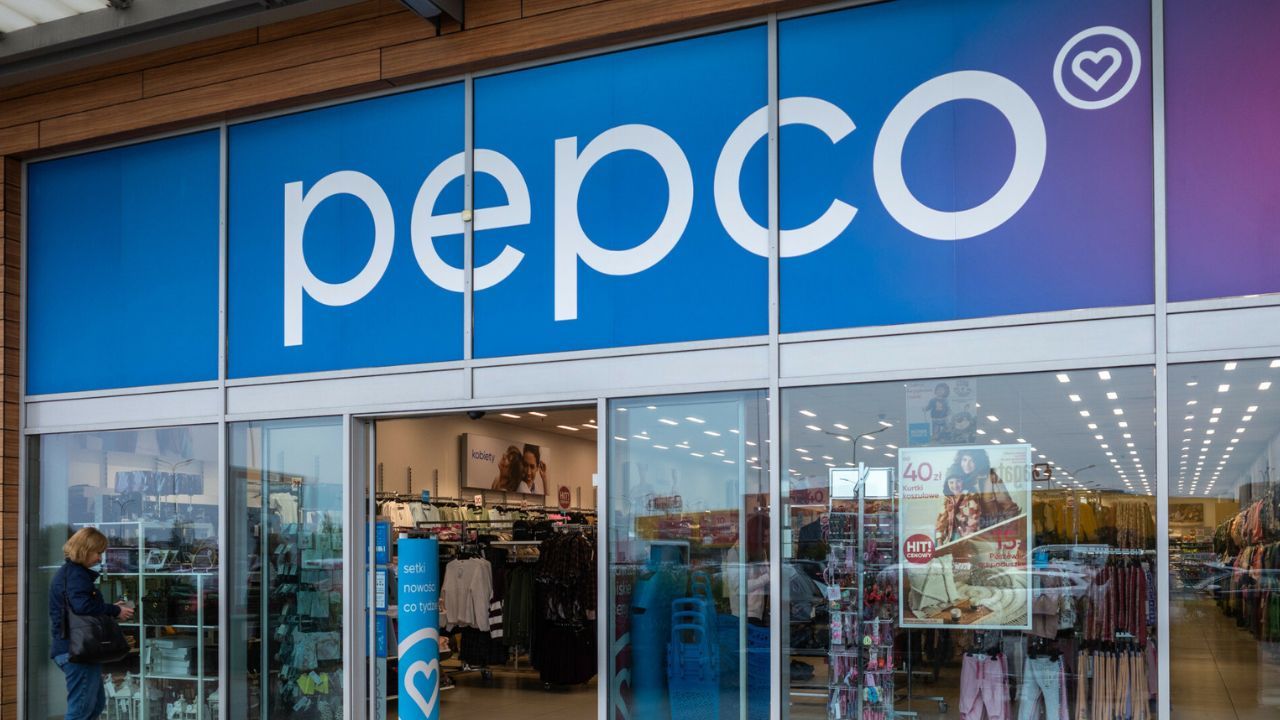 Pepco