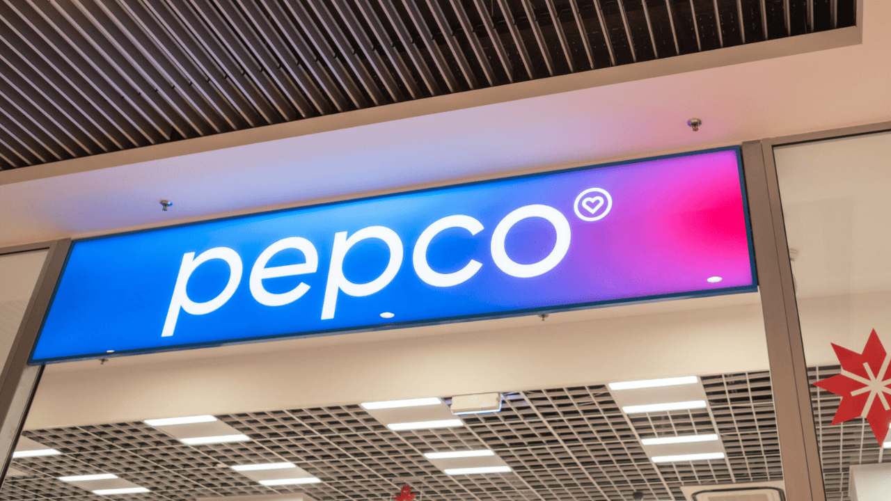 Pepco