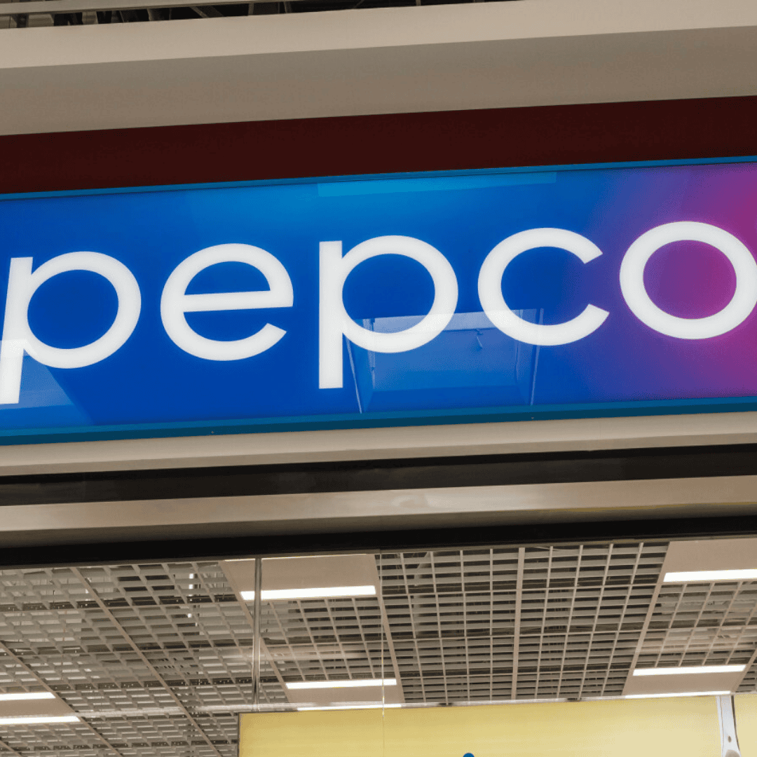 Zmiany dla klientów Pepco, uruchomiono nową platformę. Polska jako pierwsza w Europie