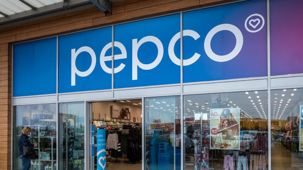 Pepco