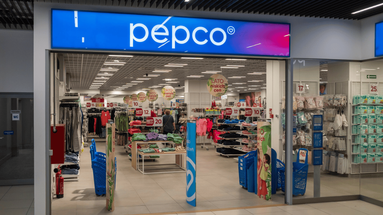 Pepco wycofuje te naczynia ze sprzedaży. Wydano istotny komunikat