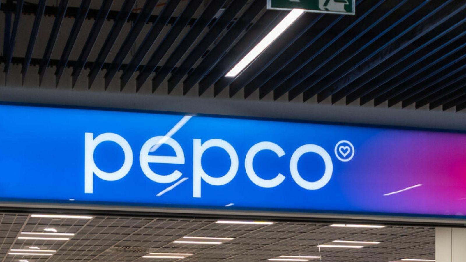 Pepco