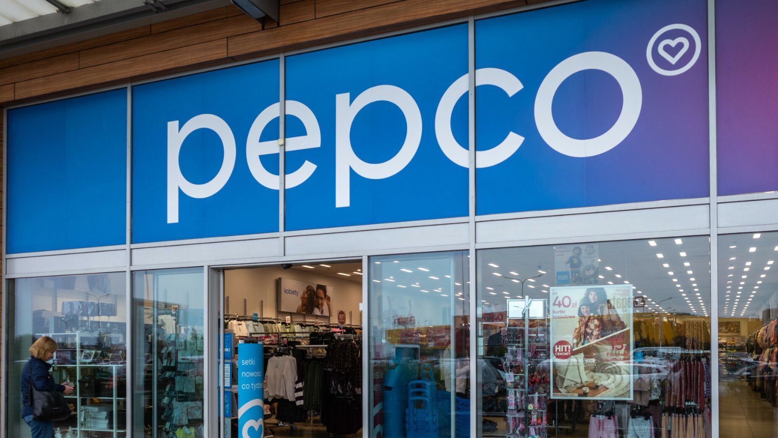 Pepco wydało pilny komunikat do klientów. Mógł trafić do każdej kuchni, natychmiast przestań używać