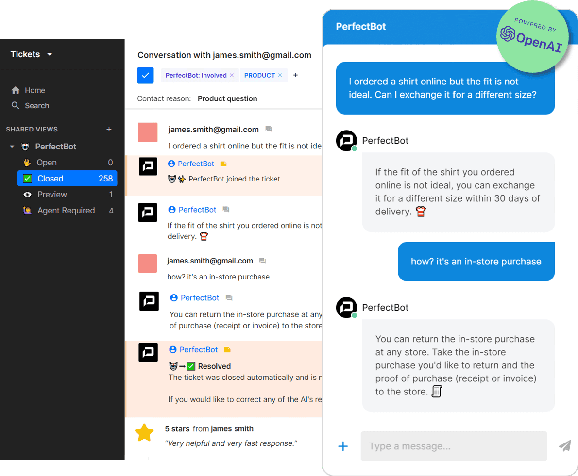 PerfectBot_2024_chatbot_for_Gorgias.png
