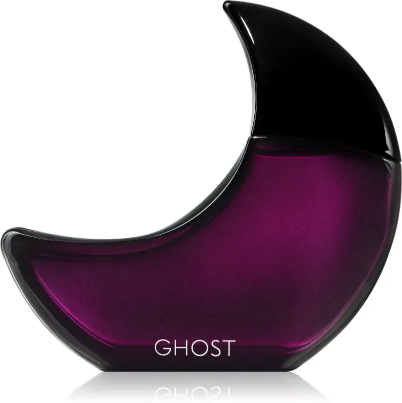 Perfumy Ghost, fot. mat. prasowe Ghost