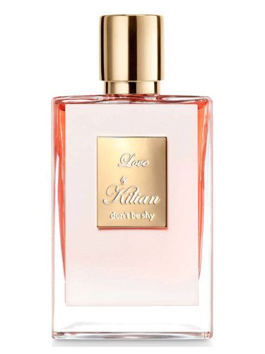 Perfumy Kilian 