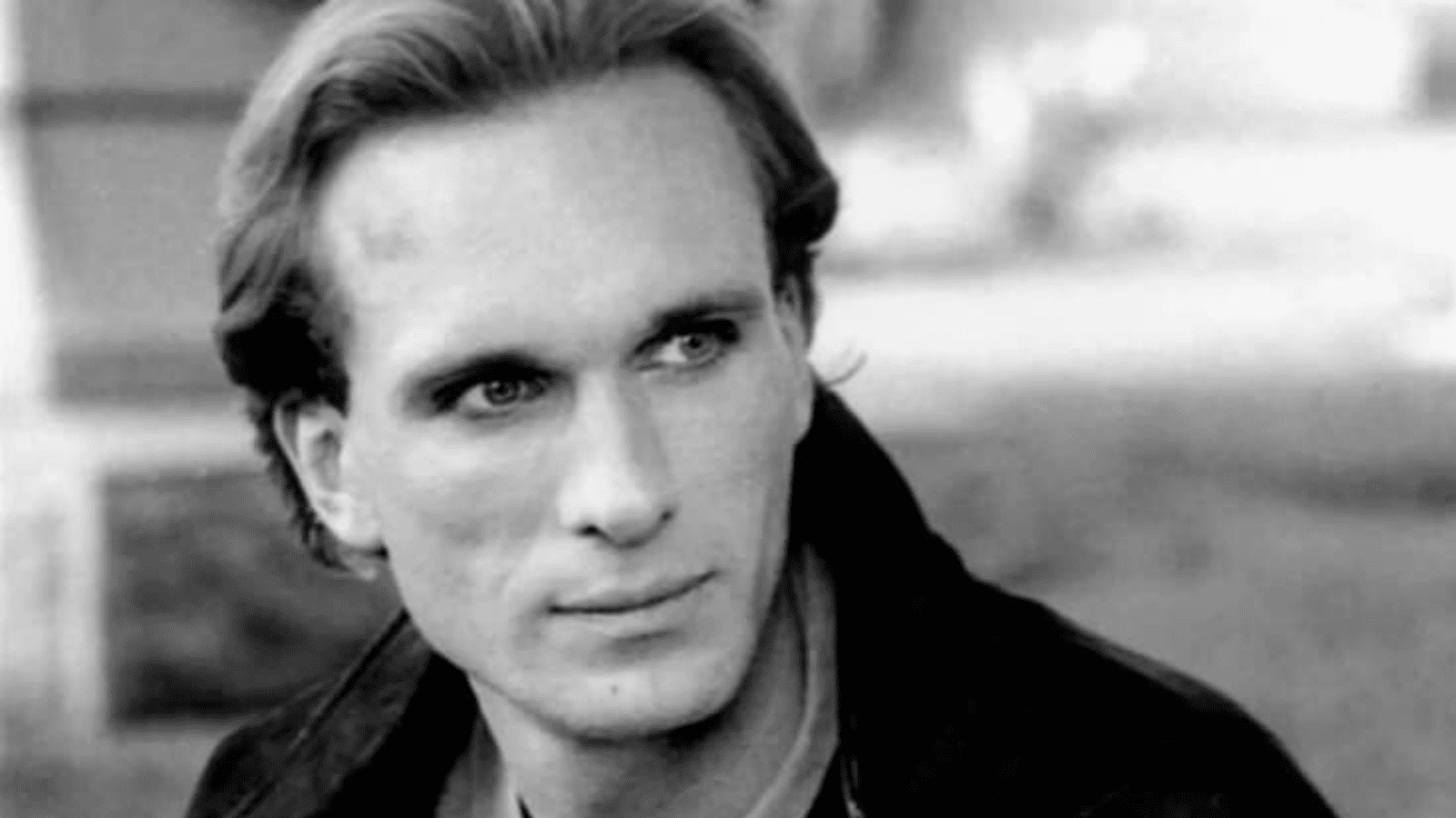 Ciało aktora leżało w mieszkaniu. Nagły zgon