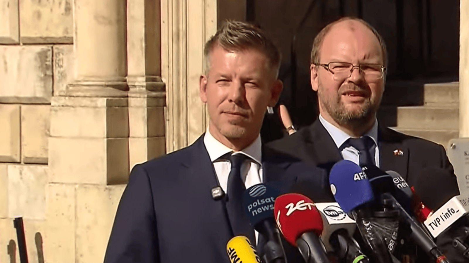 Redakcja Gońca
