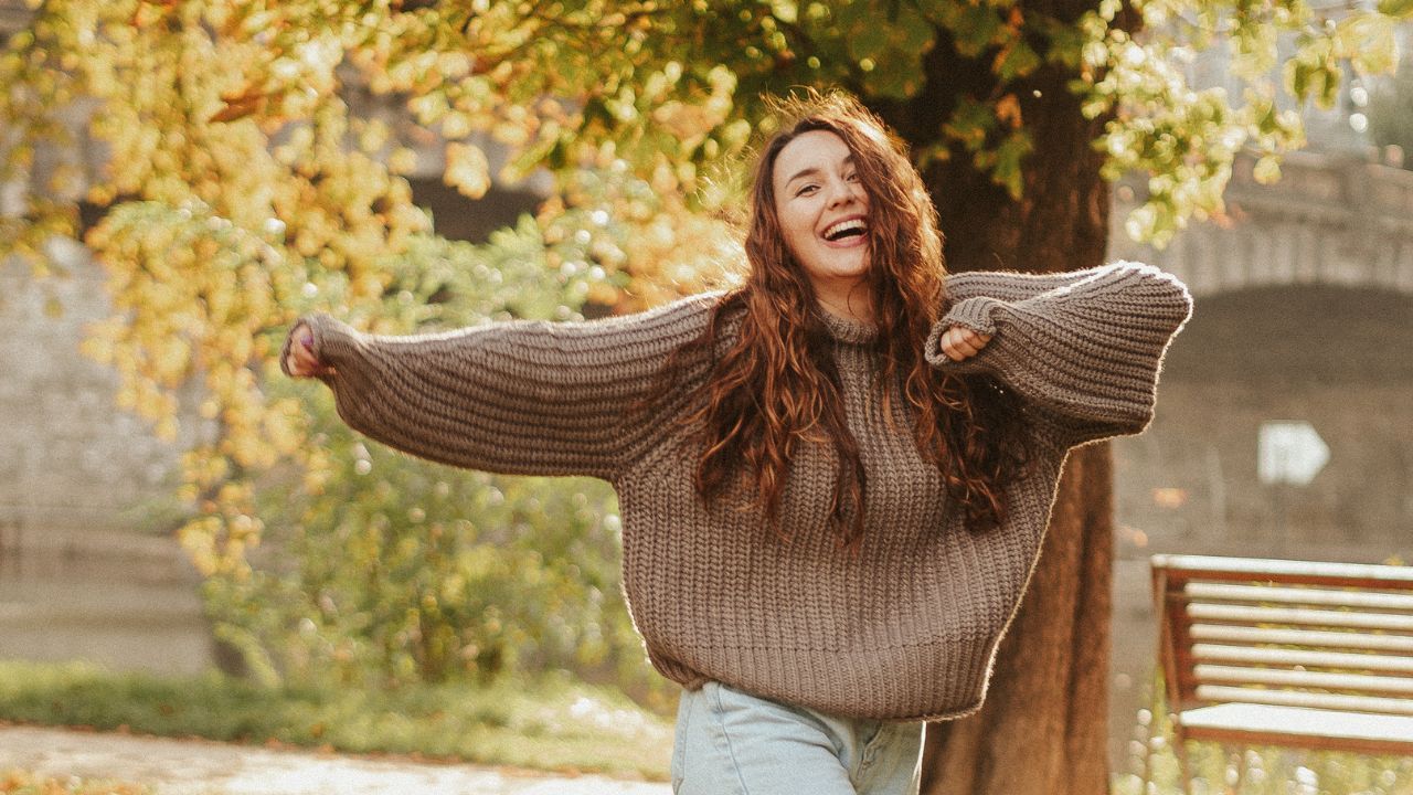 Alina Gałka