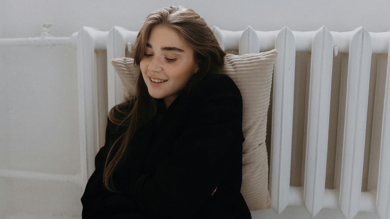 Alina Gałka