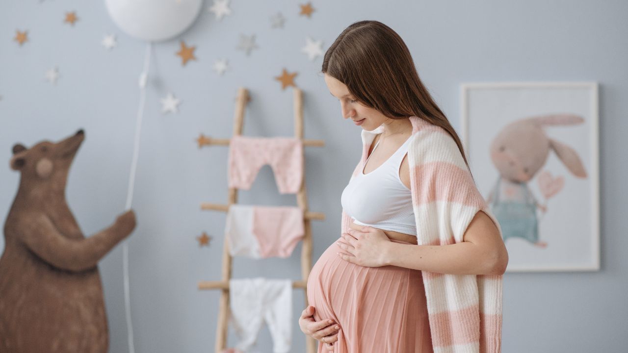 Kiedy dziecko powinno zacząć mówić? Co powinno zaniepokoić?