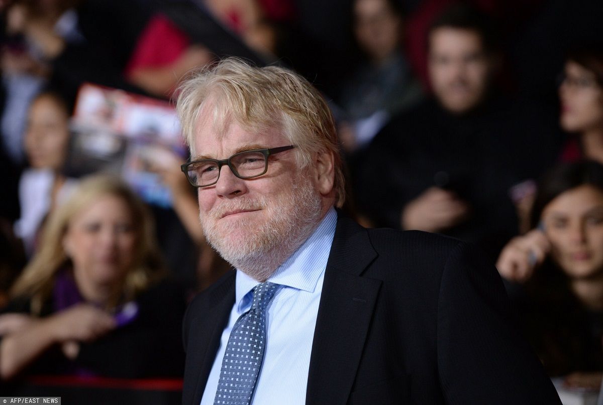 Philip Seymour Hoffman.jpg