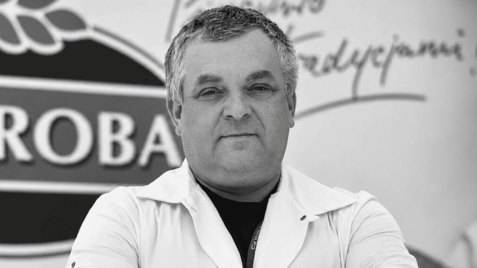 Krzysztof Idziak