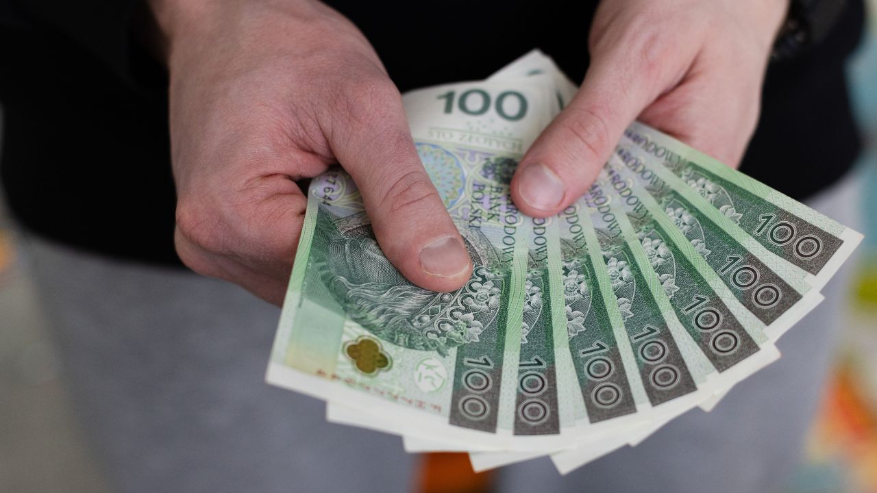 Od stycznia 2026 r. skarbówka zyska nowe uprawnienia. Te transakcje trafią pod lupę fiskusa