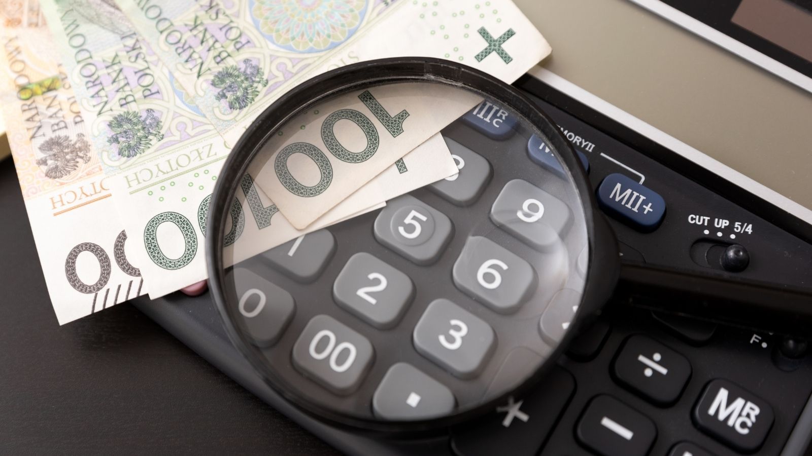 Jeden z najwyższych dodatków dla seniorów pójdzie w górę. Podwyżka już od marca 2026 r.