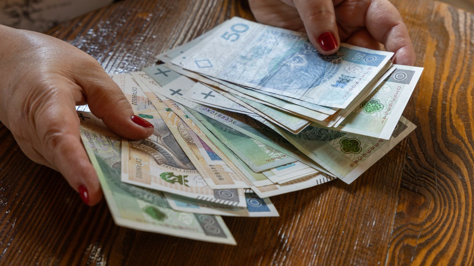 Złe wieści dla seniorów nt. waloryzacji. Mogą być rozczarowani