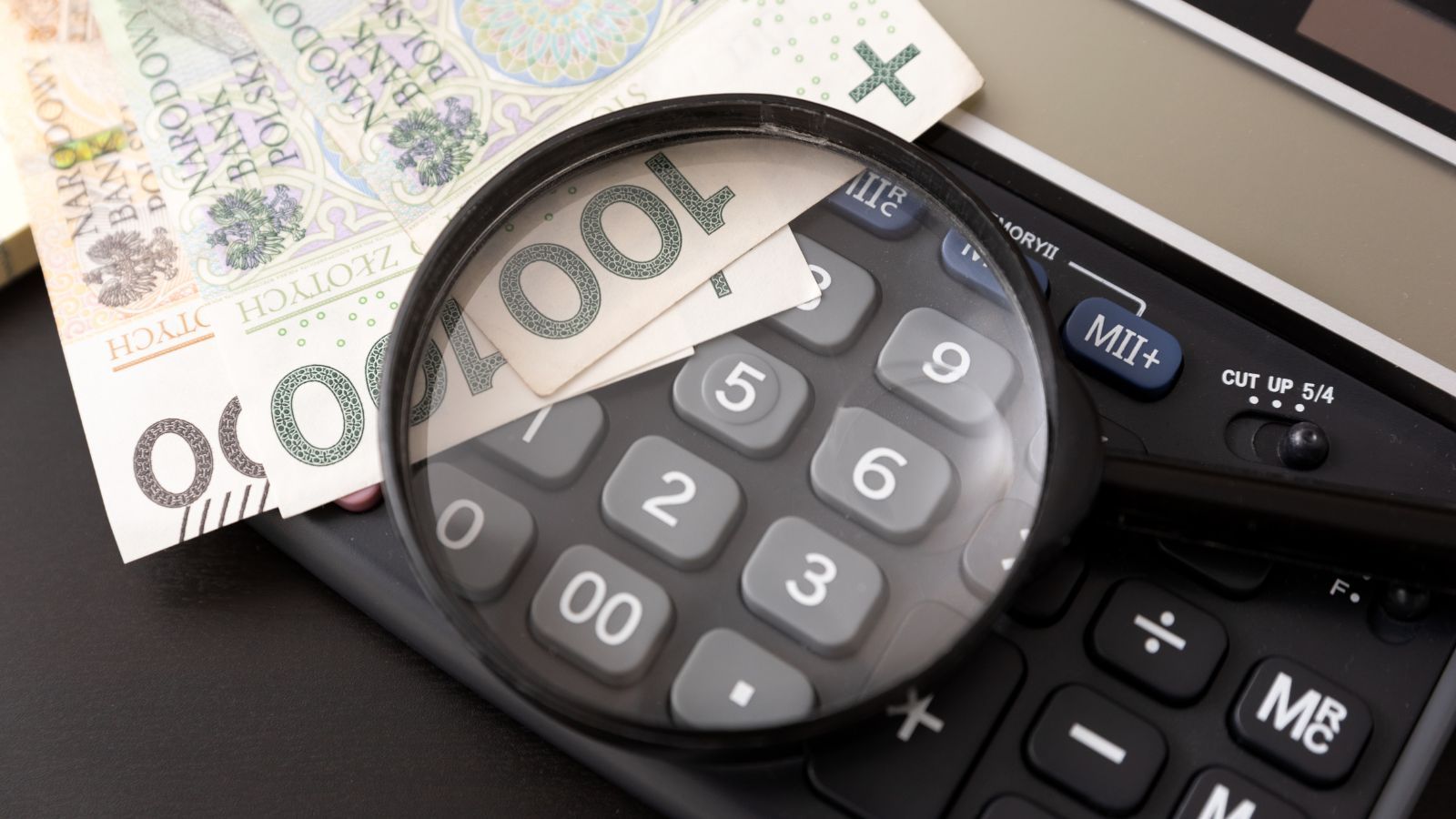 Zmiany w prawie od 2 stycznia. Zrobisz to - zapłacisz choćby 30 tys. złotych kary