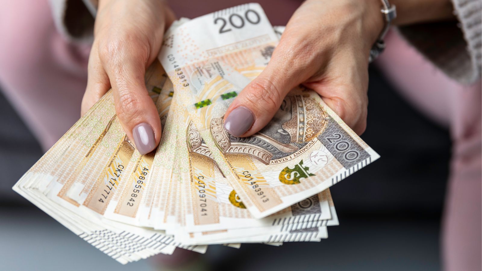 Oszuści znaleźli nową metodę. Firma straciła gigantyczne pieniądze, wystarczył jeden e-mail