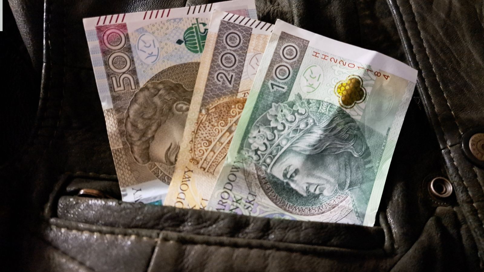 800+ zagrożone. Jeden błąd i stracisz świadczenie