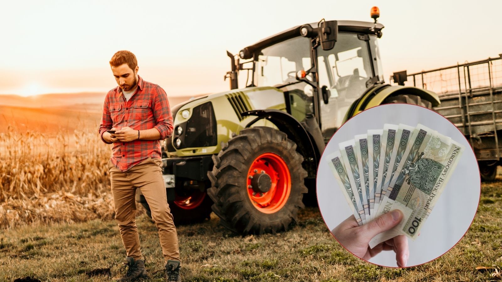 Magdalena Fordymacka