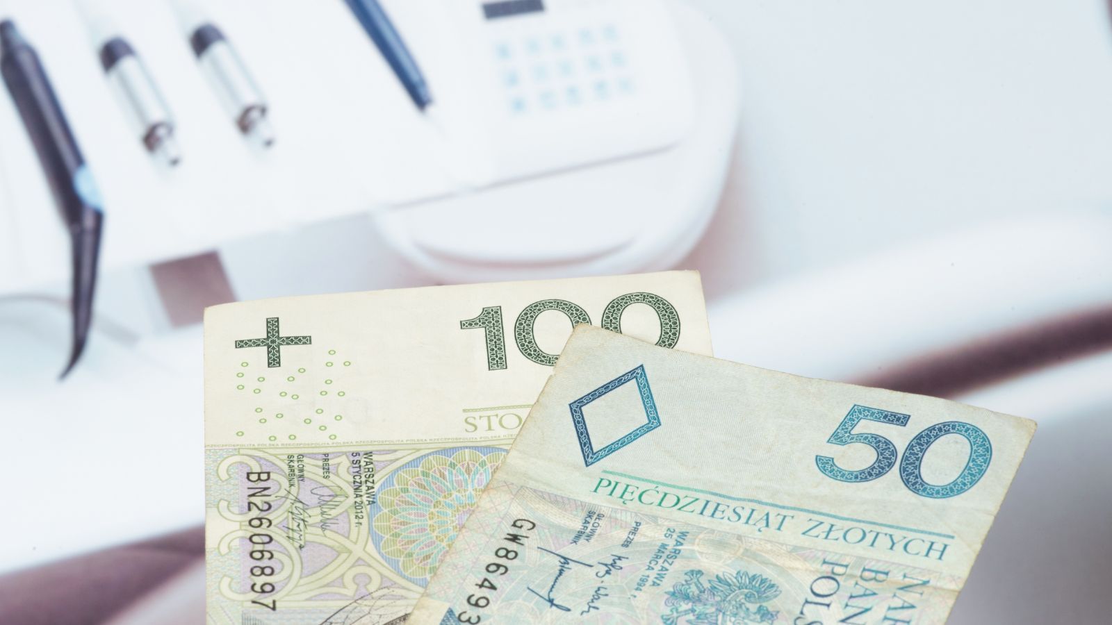 Rolnicy mogą dostać nawet kilka tysięcy złotych z KRUS w 2026. Trzeba spełnić ten warunek