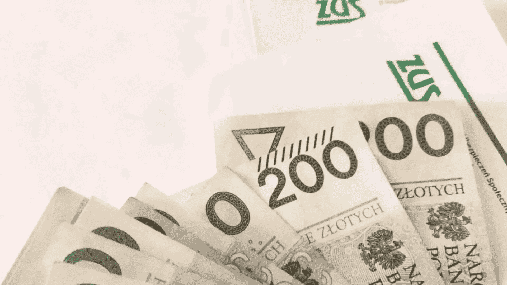 Wiadomo, jaka będzie waloryzacja emerytur w 2026 roku. Tyle "na rękę" dostaną seniorzy