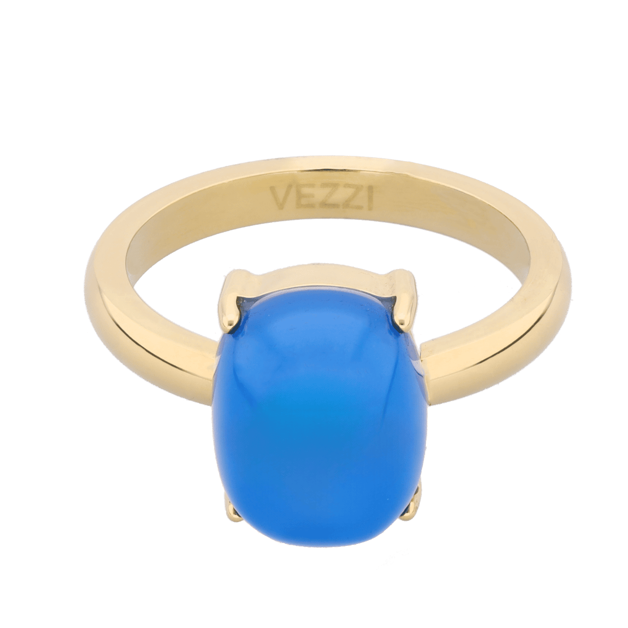 Biżuteria, która mówi: „dziękuję”. Nowości Vezzi na Dzień Matki