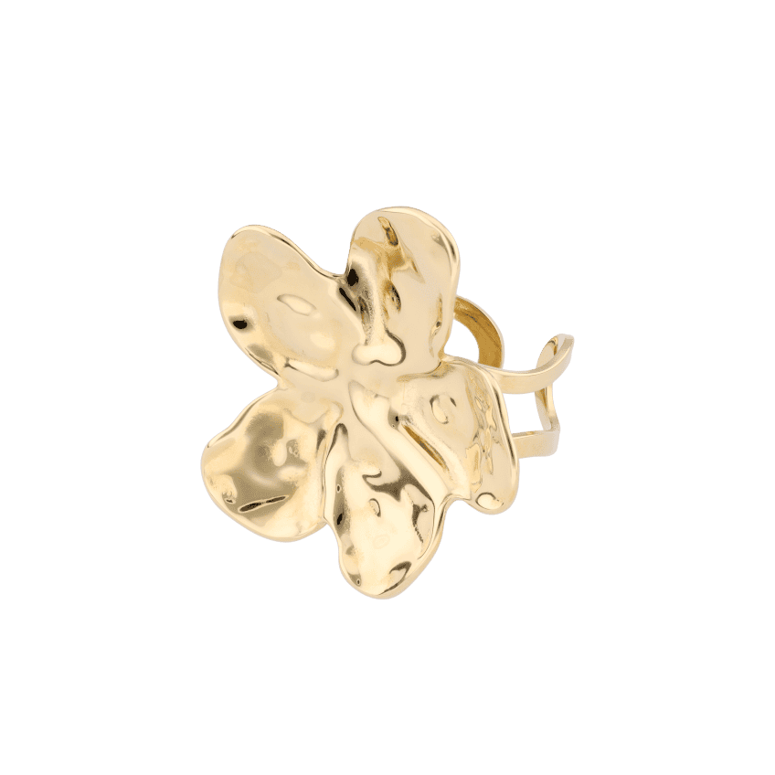 Biżuteria, która mówi: „dziękuję”. Nowości Vezzi na Dzień Matki