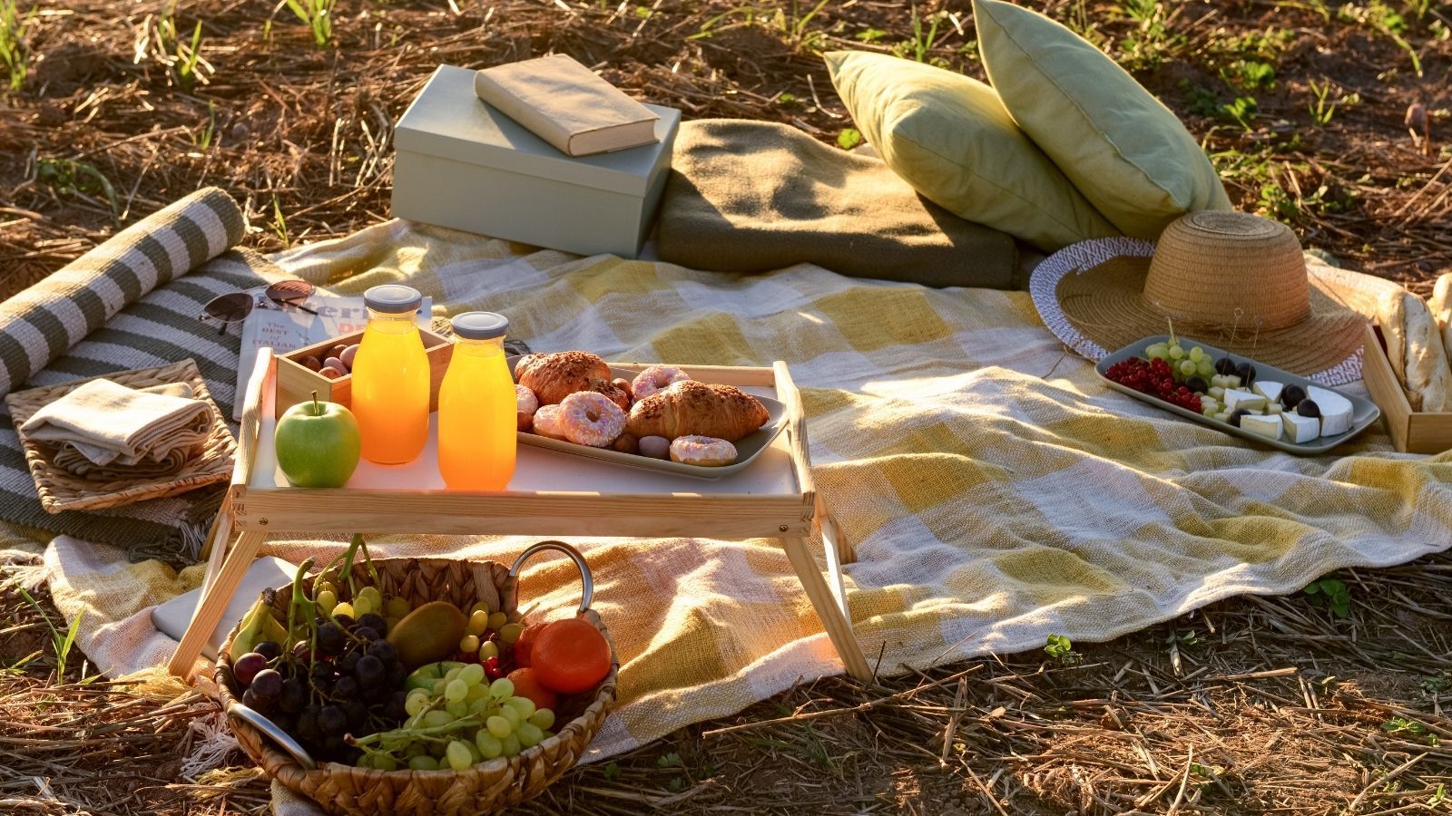 Piknik