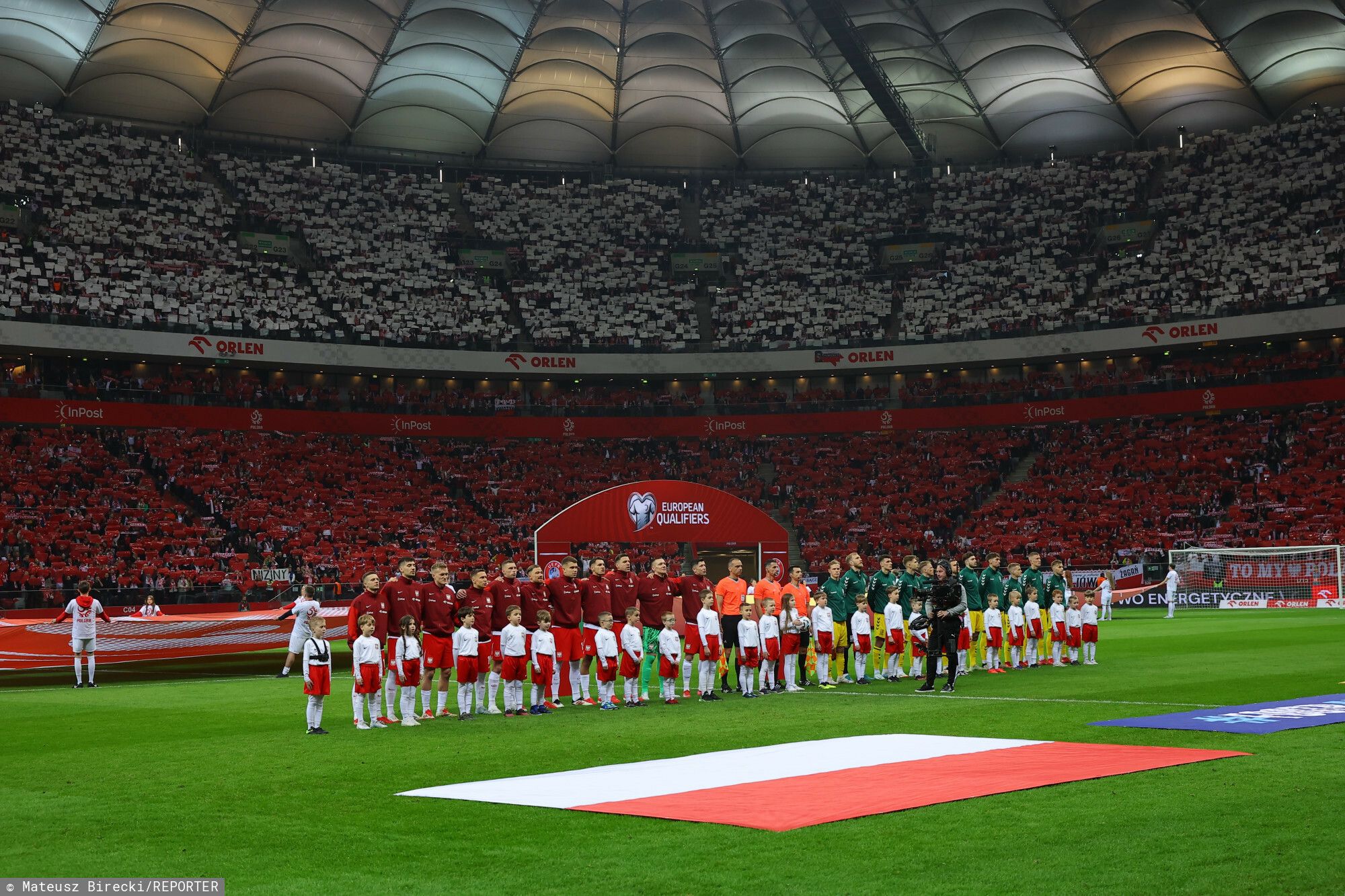 Młody zawodnik rzuca wyzwanie polskiemu bramkarzowi. "Moim marzeniem jest strzelić Szczęsnemu karnego!" 