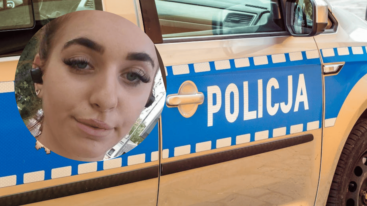 Elżbieta Włodarska