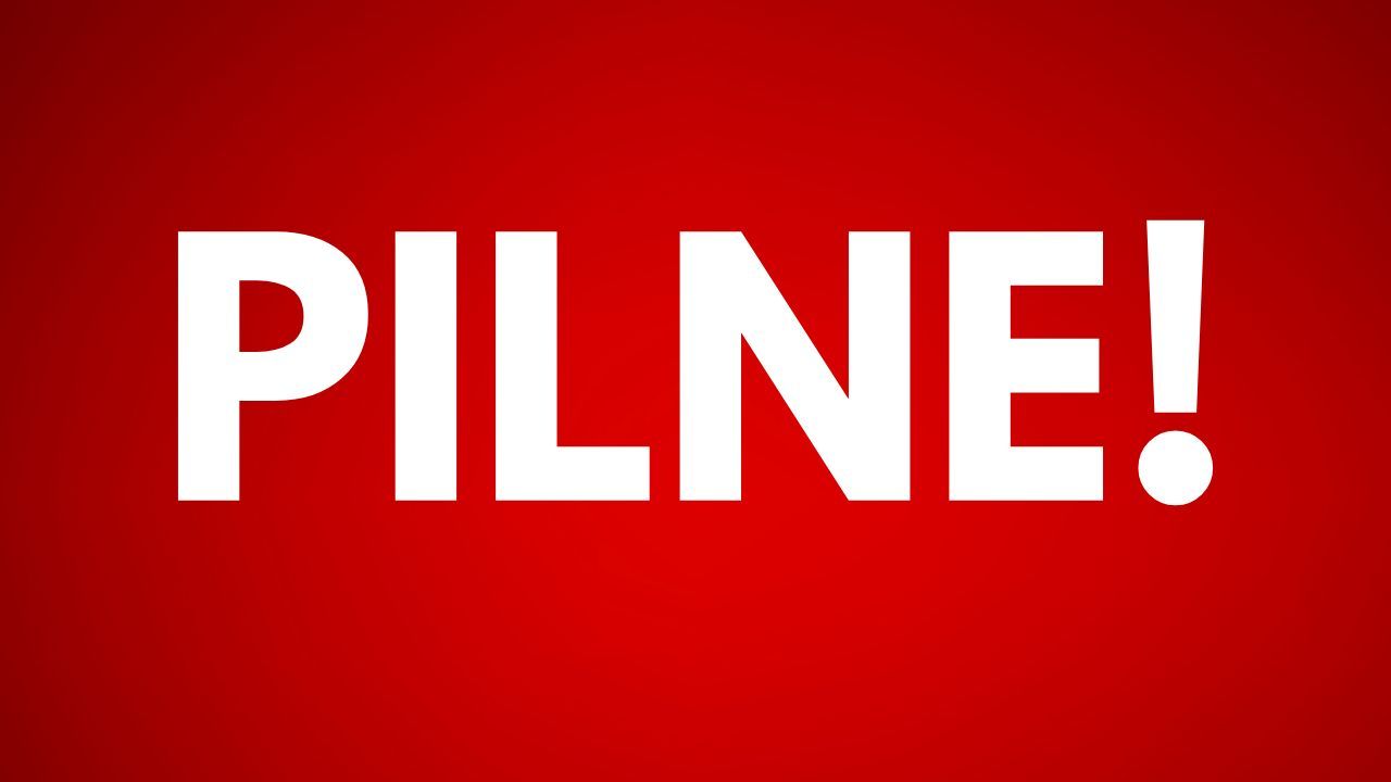 Pilne